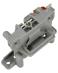 Zamek drzwi do zmywarki do Ariston LL42EU,1