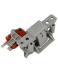 Zamek drzwi do zmywarki do Ariston LL42EU,2