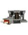 Zamek drzwi do zmywarki do Ariston LL42EU,3