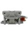 Zamek drzwi do zmywarki do Ariston LL42EU,4