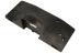 Wspornik stopy do telewizora do Samsung UE40ES6100W/XXH,1