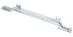 Listwa górna metalowa drzwi do lodówki Neff K5714X7/03,0