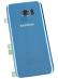Obudowa tylna do smartfona do Samsung S7 Edge,0