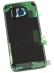 Obudowa tylna do smartfona do Samsung S7 Edge,1