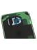 Obudowa tylna do smartfona do Samsung S7 Edge,2