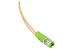 Termopara do kuchenki do Amica 6123GES3.43HZPTSPRDNA(XX),2