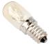 Żarówka do lodówki Gorenje RK60359/2HW,0