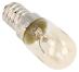 Żarówka do lodówki Gorenje RK60359/2HW,1