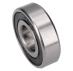 Łożysko 62032RS do pralki do Indesit BTWD61253PL,1