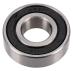 Łożysko 62032RS do pralki do Zanussi FLS502,0