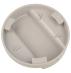 Przykrywka napędu do robota kuchennego do Moulinex QA414D15/6R0,1