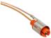 Termopara do kuchenki do Beko CSE 52322 DW,3