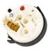 Hydrostat do zmywarki do Ikea DWF 417 W,1
