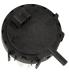 Hydrostat do zmywarki do Ikea DWF 417 W,2