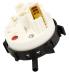 Hydrostat do zmywarki do Ikea DWF 417 W,3