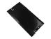 Wspornik do zmywarki do Samsung DW60H9970FS/EO,2