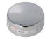 Kompletne pokrętło do robota kuchennego do Kenwood KMX750BK,0