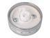 Kompletne pokrętło do robota kuchennego do Kenwood KMX750BK,1