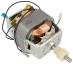 Silnik do robota kuchennego do MPM 116B,0