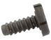 Stopka do zmywarki do Sharp QW-HT31R452I-EU,3