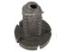Stopka do zmywarki do Amica ZWV 417 WM,2