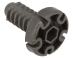 Stopka do zmywarki do Amica DFV41E6AISMG,0