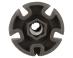 Stopka do zmywarki do Amica DFV41E6AISMG,4
