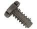 Stopka do zmywarki do Sharp QW-HT31R45EI-EU,1