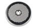 Sitko bojlera do ekspresu do DeLonghi EC9355.M 2.0 PRESTIGIO,0