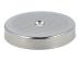Sitko bojlera do ekspresu do DeLonghi EC9355.M 2.0 PRESTIGIO,2