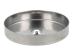 Sitko bojlera do ekspresu do DeLonghi EC9355.M 2.0 PRESTIGIO,3