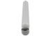 Amortyzator zawiasu pod zabudowę do zamrażarki Liebherr IGN 2566-20C,4