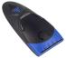Trymer do golarki do Braun MG5010,0