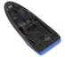 Trymer do golarki do Braun MG5010,2