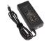 Zasilacz do telewizora do Sony KDL-32W655A,1