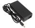 Zasilacz do telewizora do Sony KDL-50W829B,2