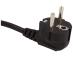 Zasilacz do monitora do LG M2550D-PZ,6