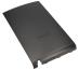 Obudowa tylna do ekspresu do Siemens TE717209RW/02,0