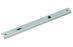 Szyna prowadnicy do okapu do Amica OTC6541BG,0