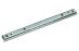 Szyna prowadnicy do okapu do Amica OTC6541BG,1