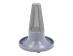 Filtr do odkurzacza Rowenta RO8341EA/410,0
