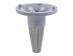 Filtr do odkurzacza Rowenta RO8341EA/410,1