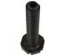 Stopka do zmywarki do Amica DIM625AD,2