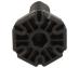 Stopka do zmywarki do Amica DIM625AD,3