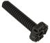 Stopka do zmywarki do Gorenje GV561D10,0