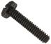 Stopka do zmywarki do Gorenje GV561D10,1