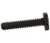 Stopka do zmywarki do Gorenje GV561D10,4