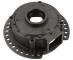 Pierścień regulacji młynka do ekspresu do Saeco SUP037DR,1