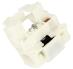 Zamek drzwi do zmywarki do Gorenje GV65324XV,0