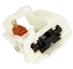 Zamek drzwi do zmywarki do Gorenje GV65324XV,2